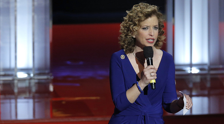 5793d74bc36188ba4e8b460a